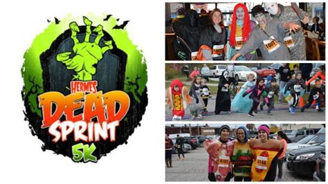 hermes dead sprint|Hermes Dead Sprint: Race Info, Deals, and .